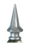 Appliaque